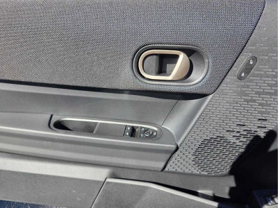 2027 MINI 2 DOOR SIGNATURE PLUS