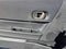 2027 MINI 2 DOOR SIGNATURE PLUS