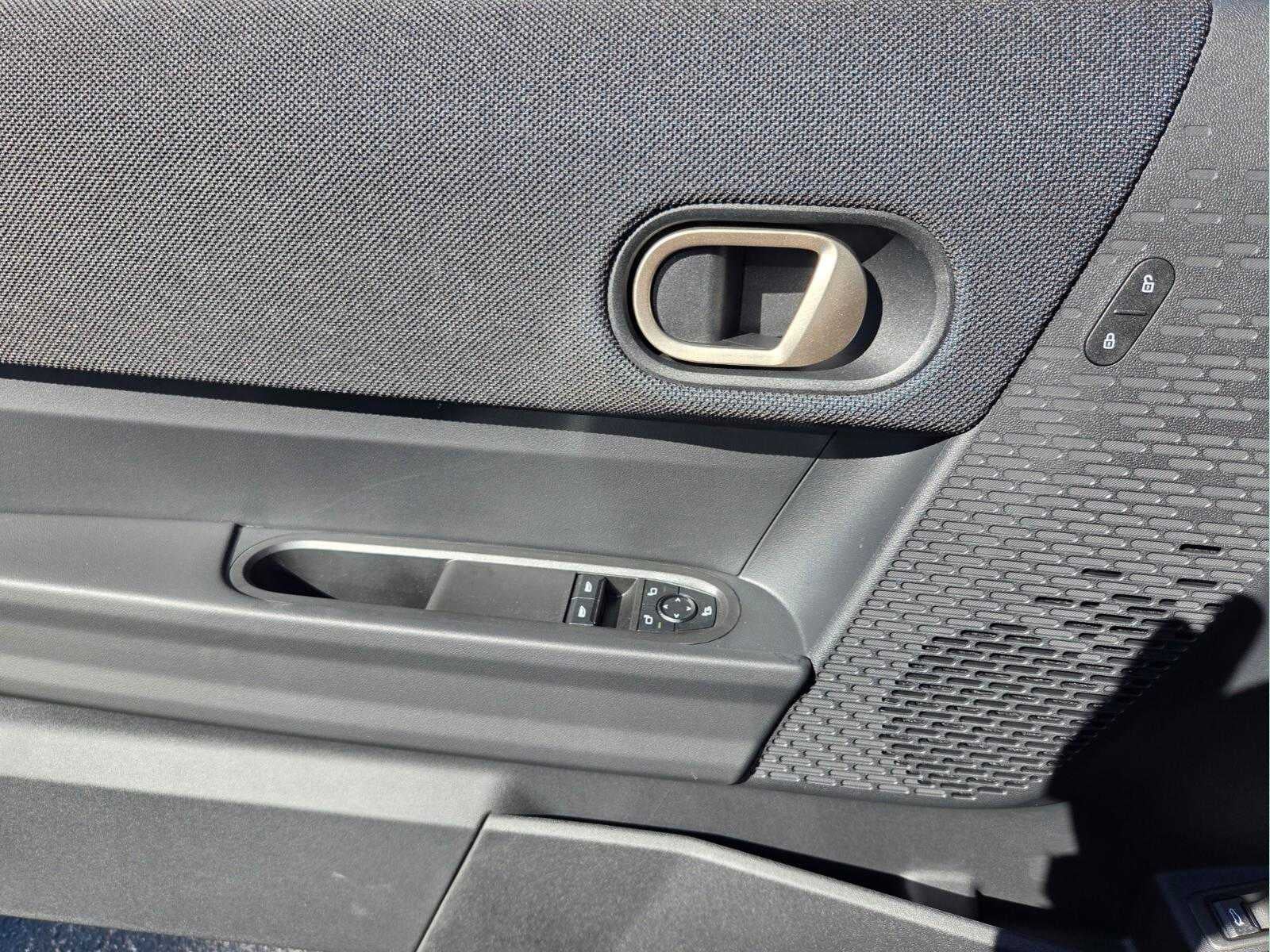 2027 MINI 2 DOOR SIGNATURE PLUS