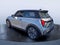 2027 MINI 2 DOOR SIGNATURE PLUS