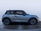 2027 MINI 2 DOOR SIGNATURE PLUS