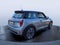 2027 MINI 2 DOOR SIGNATURE PLUS