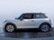 2027 MINI 2 DOOR SIGNATURE PLUS