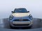 2027 MINI 2 DOOR SIGNATURE PLUS