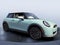 2026 MINI 2 DOOR Cooper S