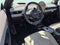2026 MINI 2 DOOR Cooper S