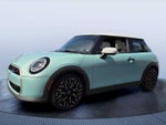 2026 MINI 2 DOOR Cooper S