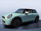 2026 MINI 2 DOOR Cooper S