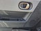 2026 MINI 2 DOOR Cooper S