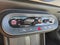 2026 MINI 2 DOOR Cooper S
