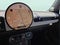 2026 MINI 2 DOOR Cooper S