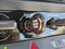 2026 MINI 2 DOOR Cooper S