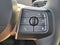 2026 MINI 2 DOOR Cooper S