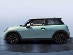 2026 MINI 2 DOOR Cooper S