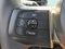 2026 MINI 2 DOOR Cooper S