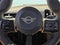 2026 MINI 2 DOOR Cooper S
