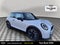 2026 MINI Hardtop 2 Door Cooper S