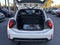 2026 MINI Hardtop 2 Door Cooper S