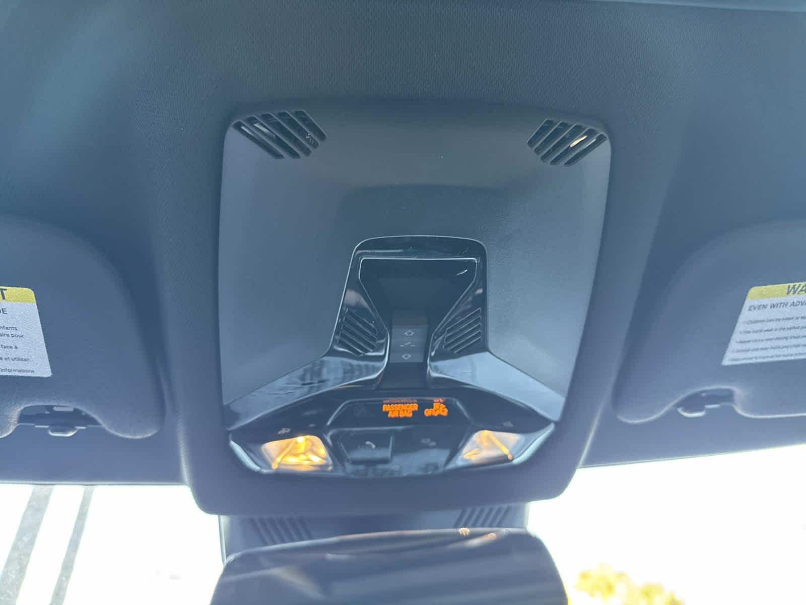 2026 MINI Hardtop 2 Door Cooper S