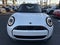 2026 MINI Hardtop 2 Door Cooper S