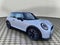 2026 MINI 2 DOOR SIGNATURE PLUS