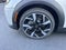 2026 MINI 2 DOOR SIGNATURE PLUS