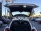 2026 MINI 2 DOOR SIGNATURE PLUS
