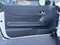 2026 MINI 2 DOOR SIGNATURE PLUS