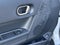 2026 MINI 2 DOOR SIGNATURE PLUS
