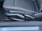 2026 MINI 2 DOOR SIGNATURE PLUS