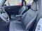 2026 MINI 2 DOOR SIGNATURE PLUS