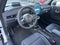 2026 MINI 2 DOOR SIGNATURE PLUS