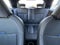 2026 MINI 2 DOOR SIGNATURE PLUS