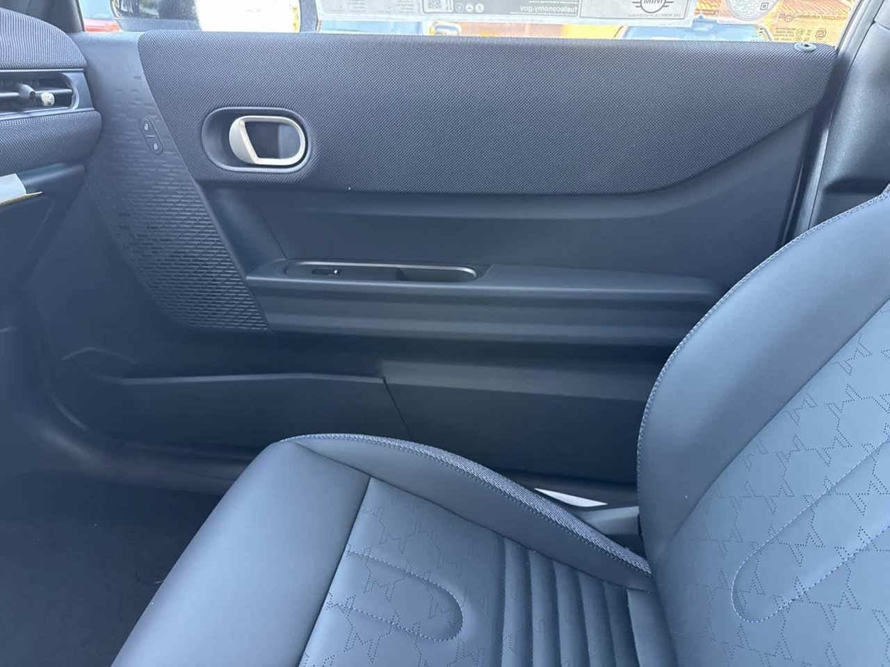 2026 MINI 2 DOOR SIGNATURE PLUS