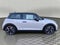2026 MINI 2 DOOR SIGNATURE PLUS