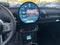 2026 MINI 2 DOOR SIGNATURE PLUS
