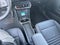 2026 MINI 2 DOOR SIGNATURE PLUS