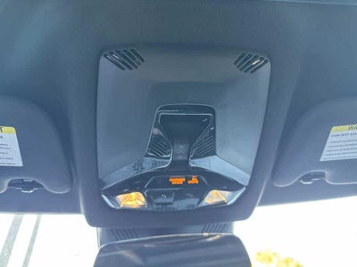 2026 MINI 2 DOOR SIGNATURE PLUS