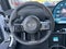 2026 MINI 2 DOOR SIGNATURE PLUS