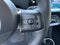 2026 MINI 2 DOOR SIGNATURE PLUS