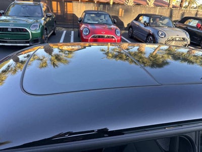 2026 MINI 2 DOOR SIGNATURE PLUS