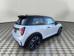 2026 MINI 2 DOOR SIGNATURE PLUS