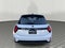 2026 MINI 2 DOOR SIGNATURE PLUS