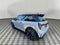 2026 MINI 2 DOOR SIGNATURE PLUS