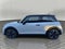 2026 MINI 2 DOOR SIGNATURE PLUS