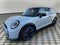 2026 MINI 2 DOOR SIGNATURE PLUS