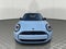 2026 MINI 2 DOOR SIGNATURE PLUS