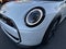 2026 MINI 2 DOOR SIGNATURE PLUS