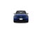 2026 MINI 2 DOOR ICONIC