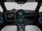 2026 MINI 2 DOOR ICONIC
